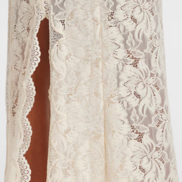 dress - Picture 4 of 6